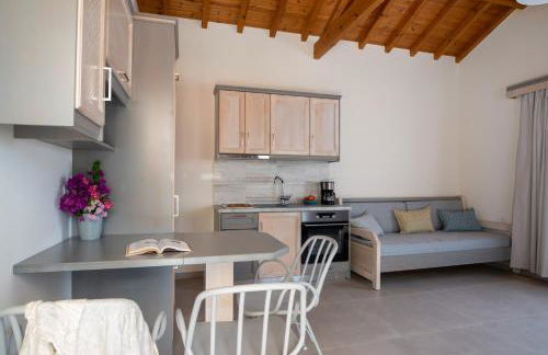 Studios Limnionas - Foto 52