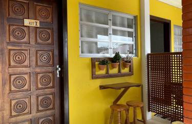 Moradas Dona Dalcema - Foto 55