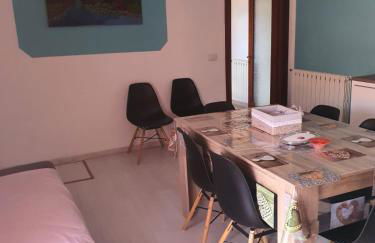 Appartamento Ex Feudo Marotta - Foto 16