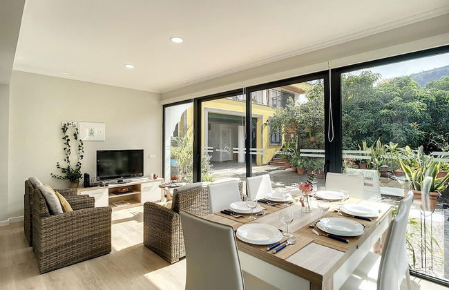 Solarium Villa by Atlantic Holiday - Foto 19