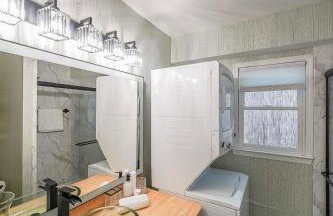 Paradise Oasis - Foto 21