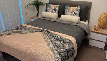 Stylish flat - Foto 4