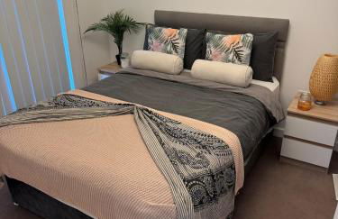 Stylish flat - Foto 4