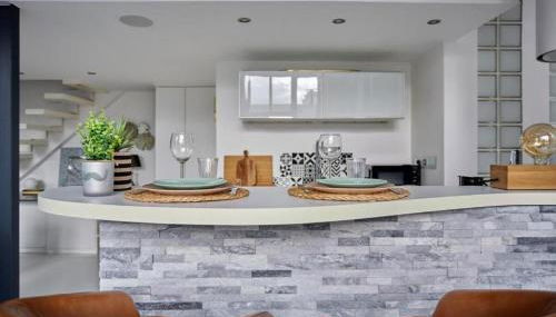 Charming Duplex Center of Paris-montorgueil - Foto 5