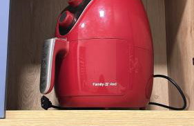 Del Mar SG Apartment - Foto 18