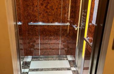 Studio Palais de la Méditerranée - Foto 13