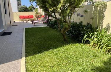 Albina's Guest House, em Leça, a 500m da praia - Photo 4