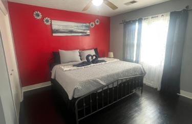 Home away from home - Foto 13