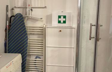 Apartman Alba - Photo 9