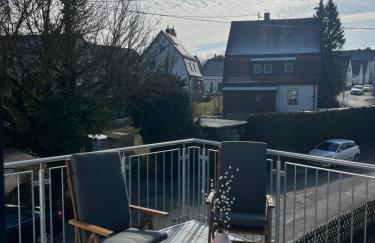 Flying Spaces am Hechtweiherpark - Foto 16