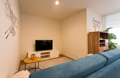 Aposentus - Sofia's House - Foto 7