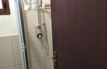 Atena Apartments nr 1 - Foto 57