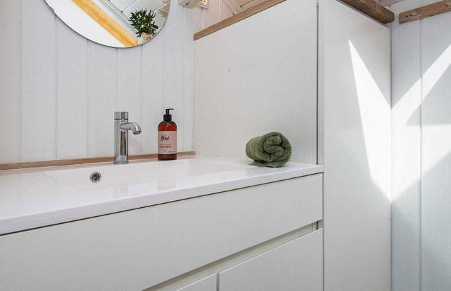 10 Person Holiday Home in Juelsminde-by Traum - Foto 21