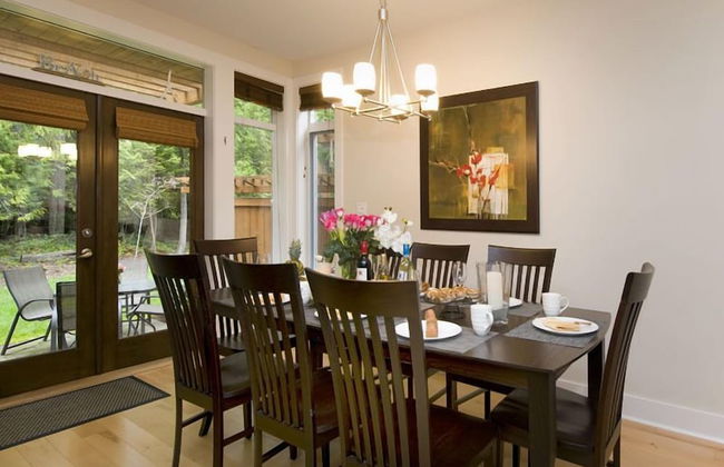 Qualicum Landing - Photo 9