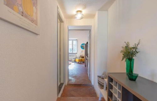 Casa Belvedere-Palazzo Riccardi - Foto 26