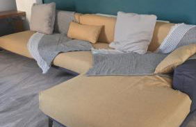 SK Villa SANTORINI - Foto 13