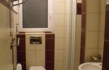 Apartamenty- Mieszkania Wakacyjne - Foto 19