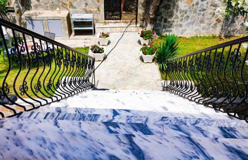 Sunrise Vergia Apartments - Foto 46