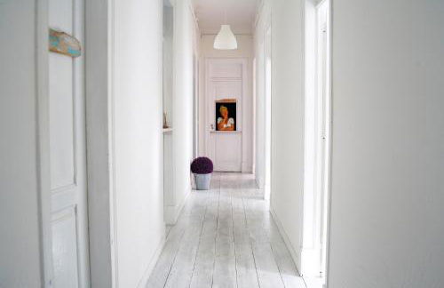 Aloha Beach House H - Foto 5