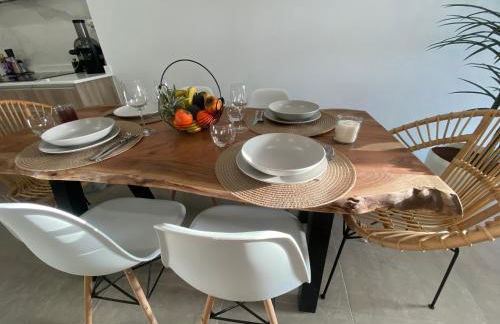 Casa Lorenzo - Foto 9