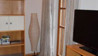 Ferienwohnung Petra - Foto 3