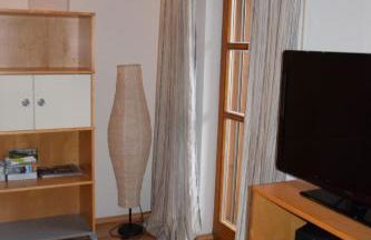 Ferienwohnung Petra - Foto 3