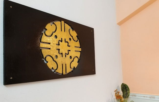 The An Nam - Foto 59