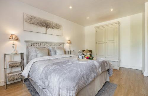 Clay Lake Cottages - Dad's Shed - Foto 8