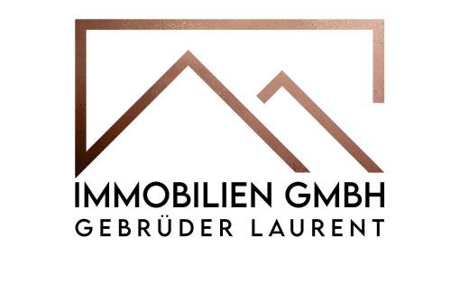 V Apartment 4 Personen - Monteurzimmer - Ferienwohnung - Kronwieden - Foto 10