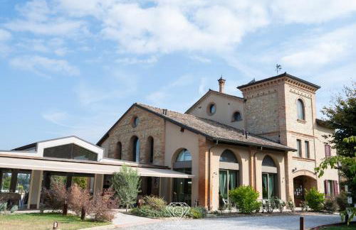 La Rondanina - Photo 71