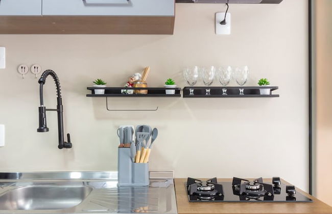 Close to Rio s City Center Im712 - Foto 14