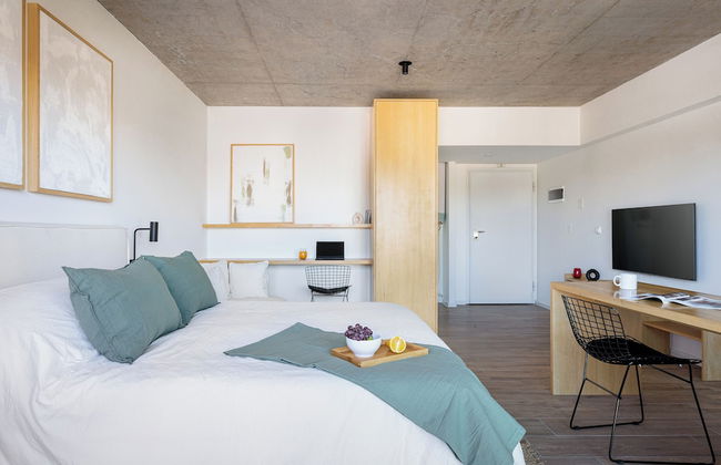 Hestia at Villa Crespo - Foto 11