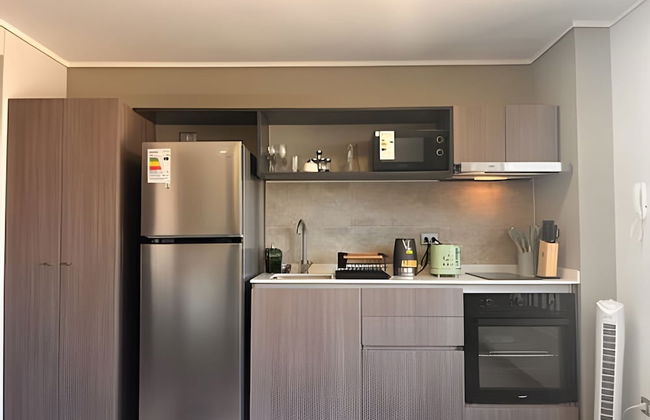 Oceana Suites Carmen - Photo 12