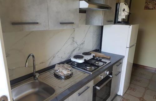 B&B Villa Colomba - Foto 17