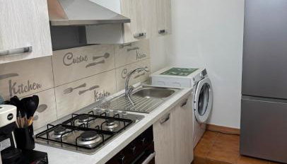 SuiteMazzini - Foto 5