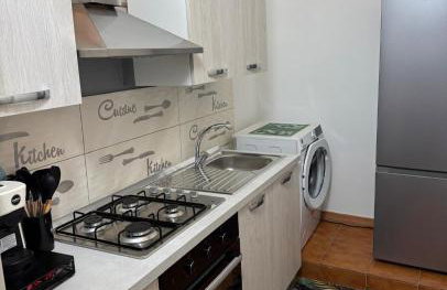 SuiteMazzini - Foto 5