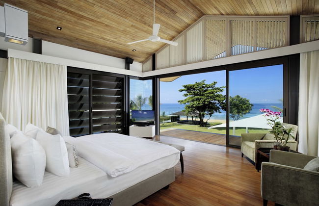 Sava Beach Villas - Foto 35