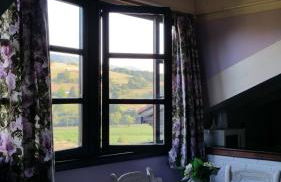 Casas Rurales Asturias Campon Antrialgo - Foto 26