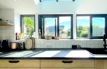 Charmante Maison Rustique - Foto 6