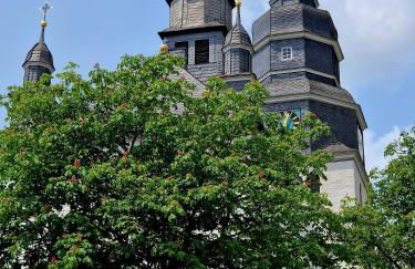 Altstadt Quartier - Foto 25