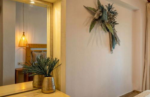 Aneria Suites - Foto 30