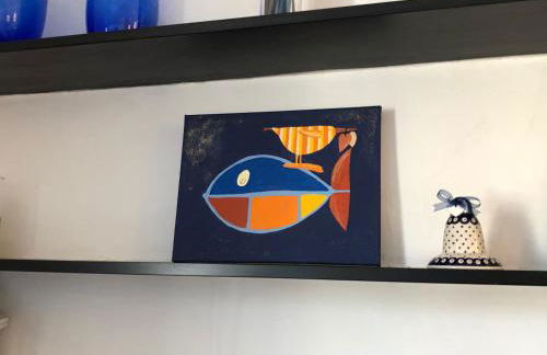 La Casa di Dory - Foto 11