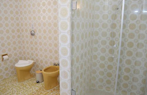 MRG Descolado & Funcional - 3DPróximo ao Centro de Porto Alegre - Foto 32