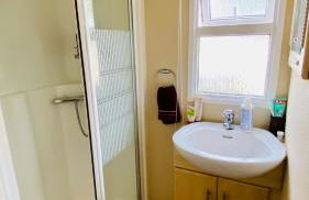 Ferienhaus Vienna am Kronensee - Foto 11