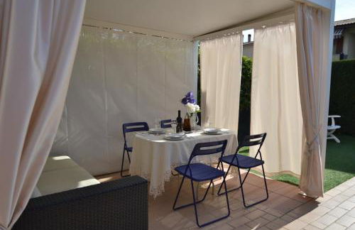 Rosalinde House - Foto 35