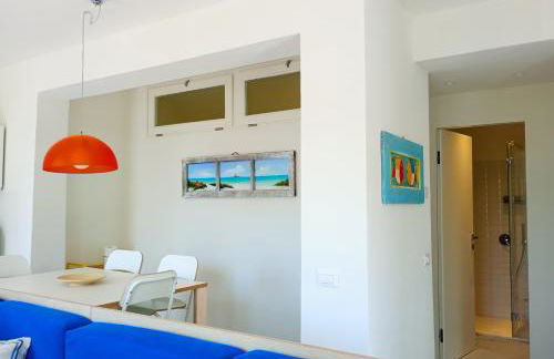 Borgo Antico - Casa White Tellaro PT - Photo 16