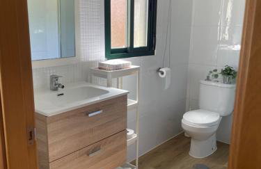 Casa a Gandriña 1 - Foto 16