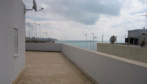 Playa caleta 7 min, wifi, catedral, centro - Foto 3