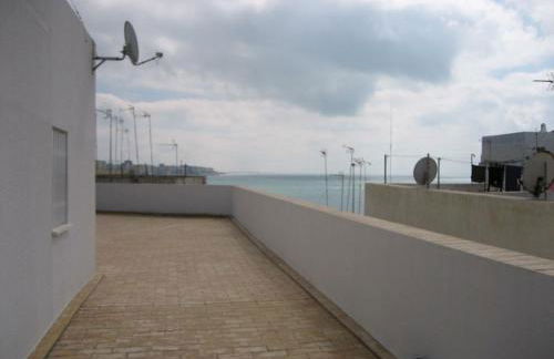 Playa caleta 7 min, wifi, catedral, centro - Foto 3