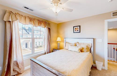 Millville by the Sea --- 33504 Belvedere St - Foto 18